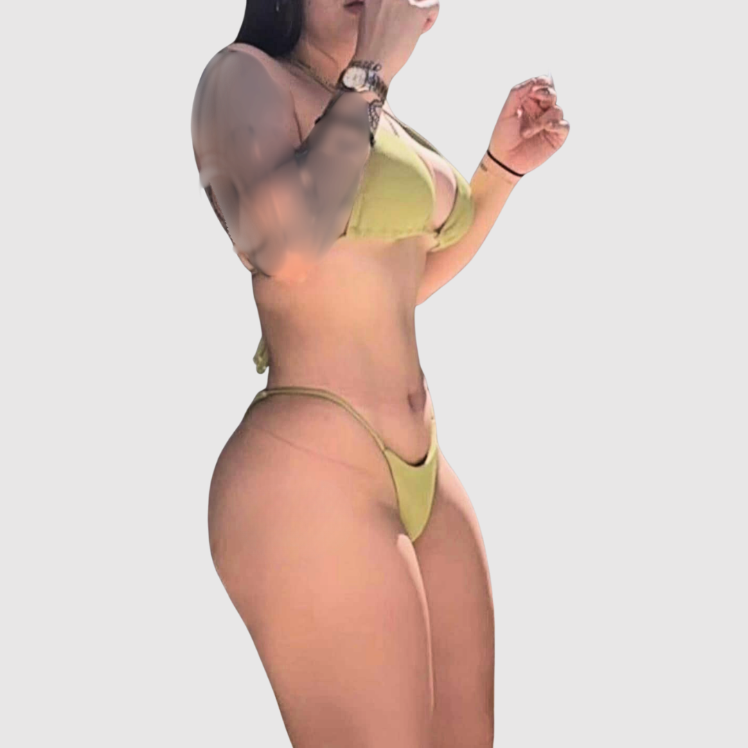 After-Lipoescultura